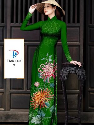 1651727760 vai ao dai dep nhat hien nay (4)